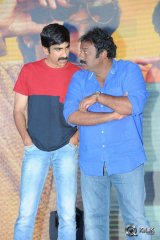 Kick 2 Movie Platinum Disc Function